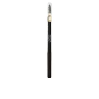 Creion sprancene, Revlon Colorstay, varf unghiular, 0.06g