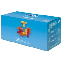 Prezervative, Durex, Anatomic, original, set 144