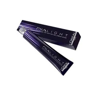 Vopsea par, L'Oréal Professionnel, Dialight 9.21, 50ml