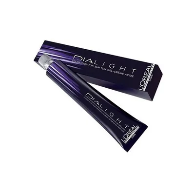 Vopsea par, L'Oréal Professionnel, Dialight 9.21, 50ml