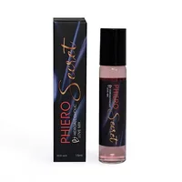 Pheromone Concentrate, Phiero, pentru Femei, 116g