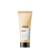 Balsam profesional Absolut Repair, L'Oreal, 200ml