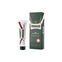 Gel dupa ras, Proraso, Cedar, 10ml