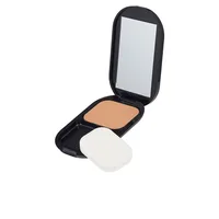 Fond de ten compact Max Factor Facefinity, nuanța Toffee, 10g
