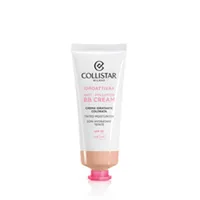 Crema de Maini Collistar CLS BB Light 50ml