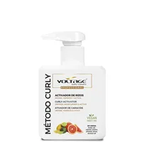 Activator bucle, Voltage, 500ml