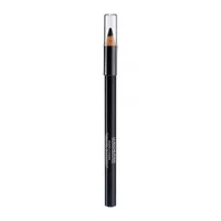 Eyeliner, La Roche-Posay, negru