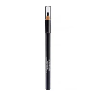 Eyeliner, La Roche-Posay, negru