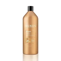 Sampon Redken All Soft, 1L