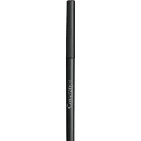 Creion de Ochi, Avène, Couvrance High Definition 0.30g