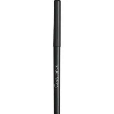 Creion de Ochi, Avène, Couvrance High Definition 0.30g
