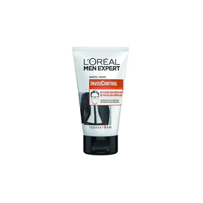 Set bureți machiaj L'Oréal, cilindric, 265g