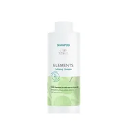 Sampon calmant Wella Elements, 1000ml
