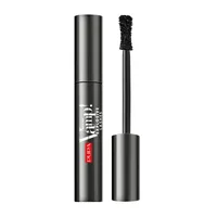 Mascara Pupa Milano Vamp! Explosive Lashes 50g