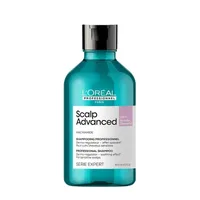 Sampon anti-disconfort, L'Oreal Professionnel, Scalp Advanced Dermo-Regulator, 300ml