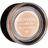 Fard de pleoape crema, Revlon, ColorStay 705 Creme Brulee
