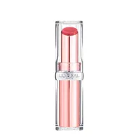 Ruj L'Oréal Color Riche 906 Blush Fantasy 3.8g