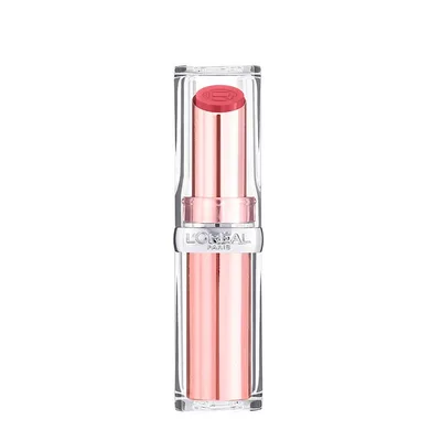 Ruj L'Oréal Color Riche 906 Blush Fantasy 3.8g