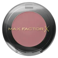 Fard de pleoape, Max Factor, Masterpiece Mono, Dreamy Aurora 02