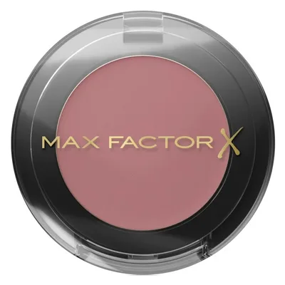 Fard de pleoape, Max Factor, Masterpiece Mono, Dreamy Aurora 02