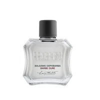 Balsam aftershave, Proraso, Red Line, 308g