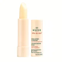 Balsam de Buze, NUXE, Rêve de Miel, 4g
