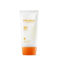 Cremă protecție solară, Frudia, Tone Up Base, 50g