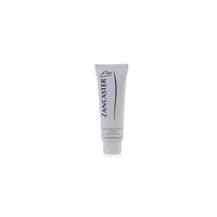 Deodorant crema, Vaude, Lancaster, 120ml