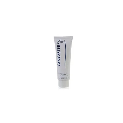 Deodorant crema, Vaude, Lancaster, 120ml