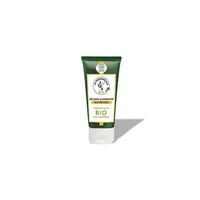 Balsam Iluminator Nutritiv cu Ulei de Măsline Bio, 350 g