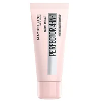 Primer fata, Maybelline New York, Instant Perfector 4 in 1, Fair Light
