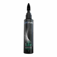 Lubrifiant, Bathmate, 100ml, transparent