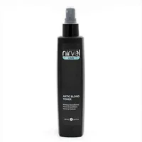 Sampon anti-cadere par, Nirvel, 250ml