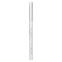 Creion Kajal, Essence, 04 Alb