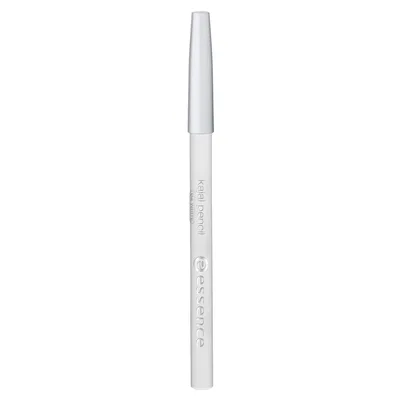 Creion Kajal, Essence, 04 Alb