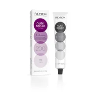 Crema coloranta, Revlon, Nutri Color Filters Shadow Mixing, 100ml