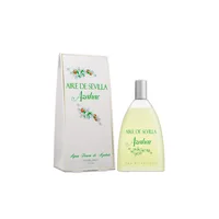 Parfum, Aire De Sevilla, Azahar, sticlă 150 ml
