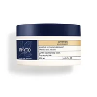 Masca de par, Phyto, Phyto Nourishment, 200ml
