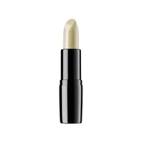 Corector stick, Artdeco, Perfect Stick Creamy, 4g