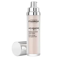 Fluid Radiant, Filorga Lift-Structure, 50ml