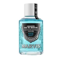 Apa de gura, Marvis, Anise Mint Concentrate, 120ml