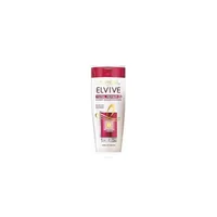 Șampon L'Oréal Paris Elvive Total Repair, 370ml
