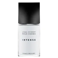 Parfum Eau de Toilette, Issey Miyake Intense Pour Homme, 75ml