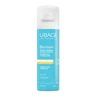Spray dupa plaja, Uriage Bariesun, 150ml