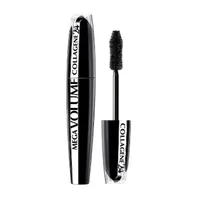 Mascara L'Oréal Mega Volume Collagen 24H Extra Negru 9ml