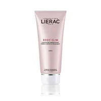 Concentrat sculptant de slăbire, Lierac, Body-Slim, 200 ml
