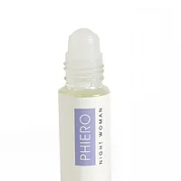 Parfum pentru femei, Phiero Night, aromat, 10ml