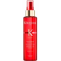 Ulei pentru păr, Kérastase, Soleil Huile Sirene, 150ml