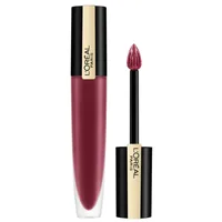 Ruj lichid, L'Oréal, Rouge Signature Matte, 7ml