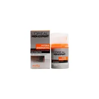 Lotiune L'Oréal Men Expert 50ml